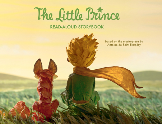 The Little Prince