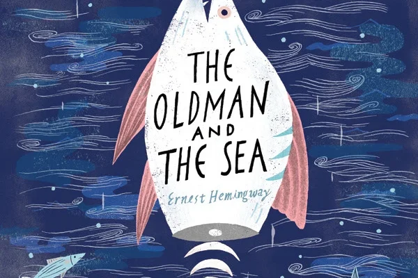 The Old Man and the Sea