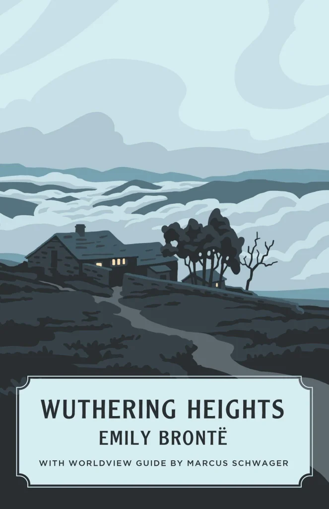Wuthering Heights