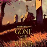 Gone with the Wind
