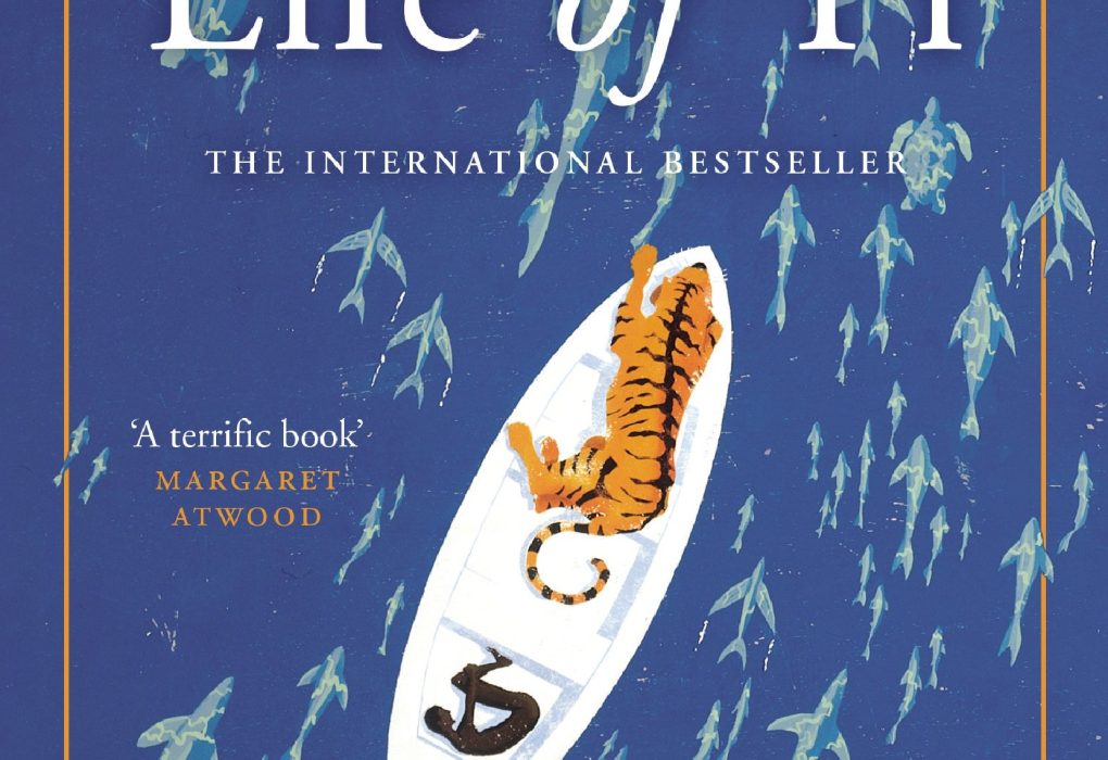 Life of Pi