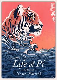 Life of Pi