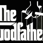 The Godfather