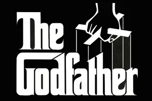 The Godfather