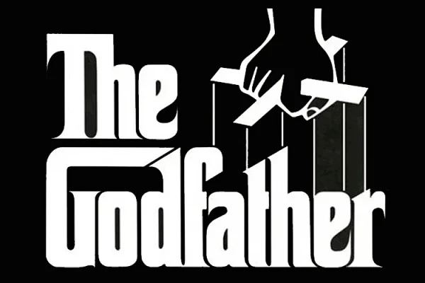 The Godfather