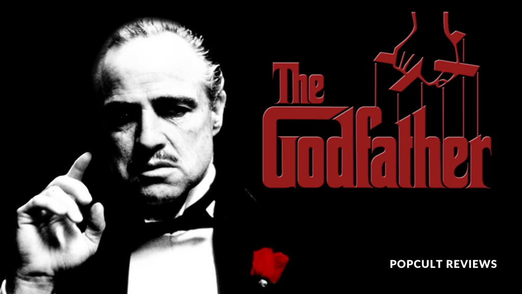The Godfather