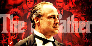 The Godfather