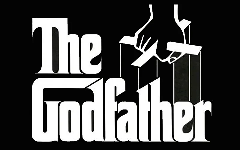 The Godfather